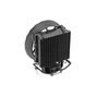 Кулер до процесора AeroCool Rave 3 ARGB (ACTC-RV30317.01) - зменшене зображення 7