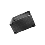 Корпус Modecom VOLCANO STELLAR MIDI w/o fans BLACK (AT-STELLAR-NF-0000-10) - зменшене зображення 8