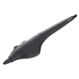 Перо Wacom Intous4 Airbrush (KP-400E) - зменшене зображення 1