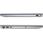 Ноутбук HP 15-fd2007ua (BV5U8EA) - зменшене зображення 4