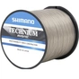 Волосінь Shimano Technium Invisitec 790m 0.355mm 12.0kg Premium Box (2266.74.92) - зменшене зображення 1