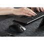 Мишка 2E MF217 Wireless Black (2E-MF217WB) - зменшене зображення 2