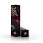 Килимок для мишки Gembird MP-GAMEPRO-XL - зменшене зображення 5