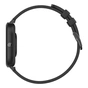 Смарт-годинник Canyon CNS-SW74BB Wildberry Black - зменшене зображення 4