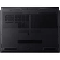 Ноутбук Acer Predator Helios Neo 18 PHN18-71 (NH.QS0EU.005) - зменшене зображення 9