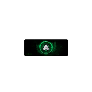 Килимок для мишки Voltronic Razer Team (RZ1546373) зображення 1
