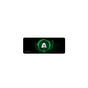 Килимок для мишки Voltronic Razer Team (RZ1546373) - зменшене зображення 1