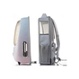 Переноска для тварин Petkit Breezy2 Smart Cat Carrier Blue (720110) - уменьшенное изображение 3