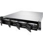NAS QNap TS-873U-RP-8G - зменшене зображення 5