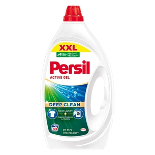 Гель для прання Persil Universal 2.835 л (9000101569681) зображення 1
