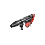 Перфоратор Stark RH-1400 MAX, SDS-Max, 1400Вт (140051400) - зменшене зображення 2