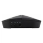 Спікерфон Logitech Mobile Speakerphone P710e (980-000742) - зменшене зображення 7