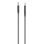 Навушники Sennheiser HD 599 (506831) - зменшене зображення 6