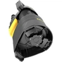 Дренажний насос Stanley 0.75 кВт, для чистої та брудної води, 13500 л/год (SXUP750PTE) - зменшене зображення 2