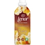Кондиціонер для білизни Lenor Ванільна орхідея та золотий бурштин 700 мл (8006540901823) - зменшене зображення 1