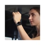 Смарт-годинник Mibro Watch A2 Black (XPAW015) (1053828) - зменшене зображення 2