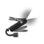 Ніж Victorinox Signature Lite Onyx Black (0.6226.31P) - зменшене зображення 4