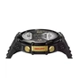 Смарт-годинник Amazfit T-REX 2 Astro Black Gold (955552) - зменшене зображення 7