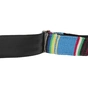 Ремінь для гітари Fender Strap 2" Serape Blue Multi (230637) - уменьшенное изображение 5
