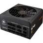 Блок живлення Cougar 850W (GLE850) - зменшене зображення 3