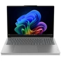 Ноутбук Lenovo Yoga Pro 9 16IAH10 (83L00059RA) - зменшене зображення 1