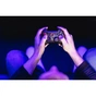 Геймпад Speedlink TORID Gamepad - Wireless - for PC-PS3 (SL-6576-BK-02) - зменшене зображення 7