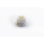 Ручка для потенціометра Fender S1 Knob Parchment (220975) - зменшене зображення 2