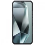 Мобільний телефон OUKITEL WP35 8/256GB Green (6931940753821) - зменшене зображення 2