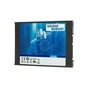Накопичувач SSD 2.5" 240GB Golden Memory (AV240CGB) - зменшене зображення 2