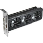 Відеокарта GIGABYTE GeForce RTX5060 8Gb OC Low Profile (GV-N5060OC-8GL) - зменшене зображення 5