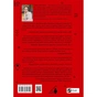 Книга Клієнтська аналітика - Ірина Чубукова Vivat (9789669821799) - уменьшенное изображение 2