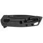 Ніж Kershaw Radar (5560) - зменшене зображення 2