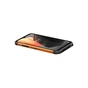 Мобільний телефон Ulefone Armor 8 Pro 6/128Gb Orange (6937748734185) - зменшене зображення 5