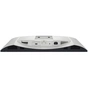 Монітор Dell S2425HS (210-BMHH) - зменшене зображення 8