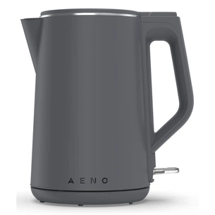 Електрочайник AENO EK4 (AEK0004) зображення 1