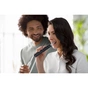 Електрична зубна щітка Philips HX3671/14 - зменшене зображення 2