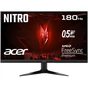 Монітор Acer QG271M3bmiipx (UM.HQ1EE.303) - зменшене зображення 1