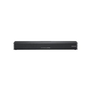 Акустична система Promate CastBar-60 Black (castbar-60.black) зображення 1