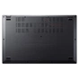 Ноутбук Acer Aspire 17 A17-51M (NX.J0JEU.004) - зменшене зображення 7