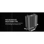 Кулер до процесора ID-Cooling SE-802-SD V3 - зменшене зображення 11