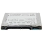 Жорсткий диск для ноутбука 2.5" 500GB WDC Hitachi HGST (0J38075 / HTS725050A7E630) - зменшене зображення 3