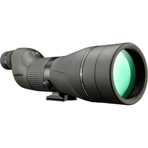 Підзорна труба Vortex Crossfire HD 20-60x80 ST (CF-80S) (930833) изображение 1