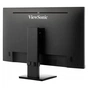 Монітор ViewSonic VG3209-4K - зменшене зображення 6