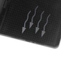Чохол до планшета BeCover Flexible TPU Mate Xiaomi Poco Pad 12.1" Black (711582) - зменшене зображення 7