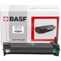 Драм картридж BASF OKI MC760/770/780/ 45395703 Cyan (DR-780DC) - зменшене зображення 1