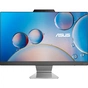 Комп'ютер ASUS M3402WFAK-BA0120 / Ryzen3 7320U (90PT03L2-M007L0) - зменшене зображення 1