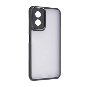 Чохол до мобільного телефона Armorstandart Shade OPPO A18 4G / A38 4G Black (ARM73434) зображення 1