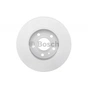 Гальмівний диск Bosch 0 986 478 884 - зменшене зображення 3