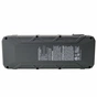 Пуско зарядний пристрій Shell 16000mAh (SH916WC-CB(Grey+Yellow)) - зменшене зображення 5