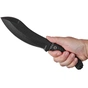 Ніж Blade Brothers Knives Нессмук (391.01.59) - зменшене зображення 5